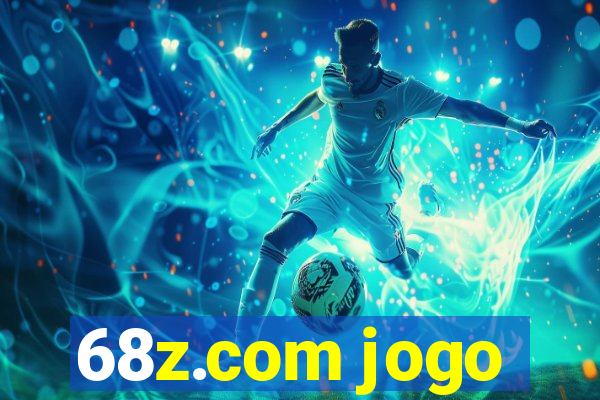 68z.com jogo